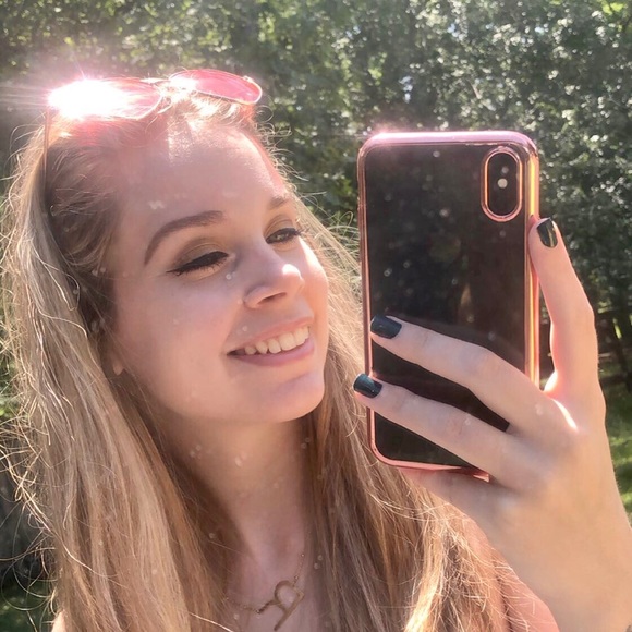 rileyokeefexo